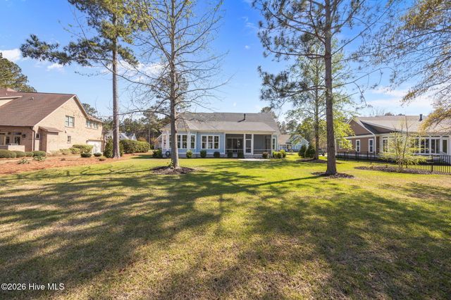 788 Breezewood Drive SE, Bolivia, NC 28422