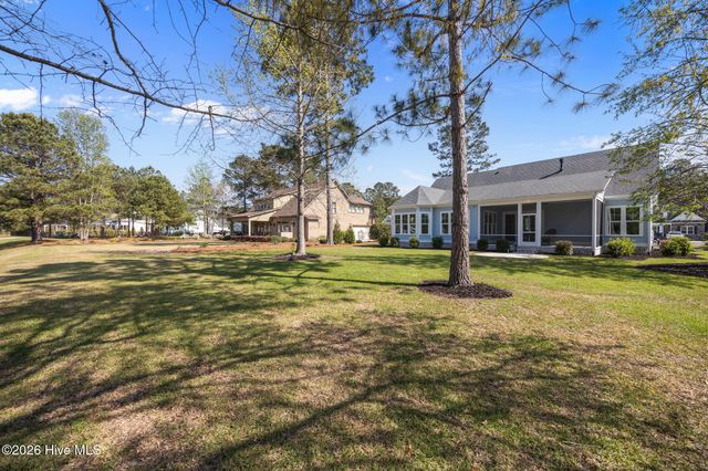 788 Breezewood Drive SE, Bolivia, NC 28422