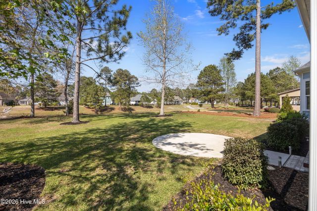 788 Breezewood Drive SE, Bolivia, NC 28422