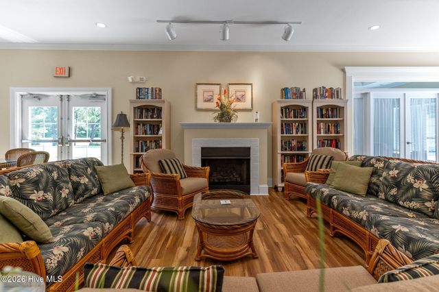 788 Breezewood Drive SE, Bolivia, NC 28422