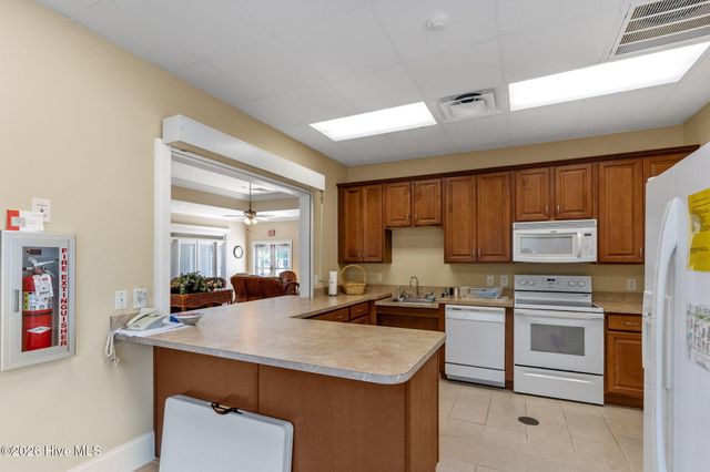 788 Breezewood Drive SE, Bolivia, NC 28422