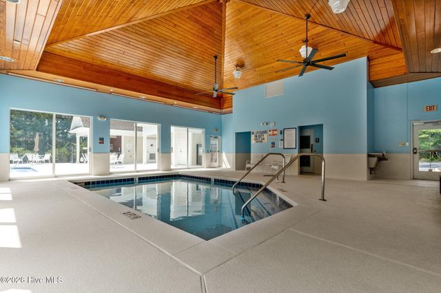 788 Breezewood Drive SE, Bolivia, NC 28422