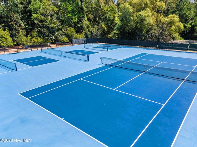 788 Breezewood Drive SE, Bolivia, NC 28422