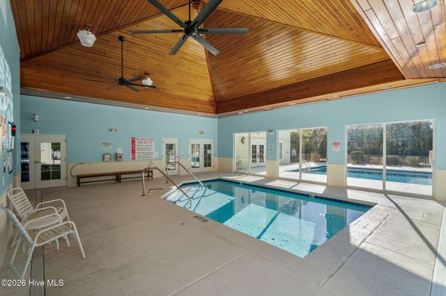 788 Breezewood Drive SE, Bolivia, NC 28422