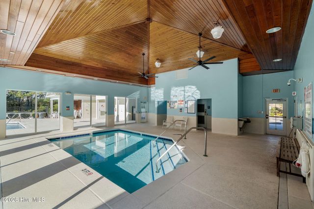 788 Breezewood Drive SE, Bolivia, NC 28422