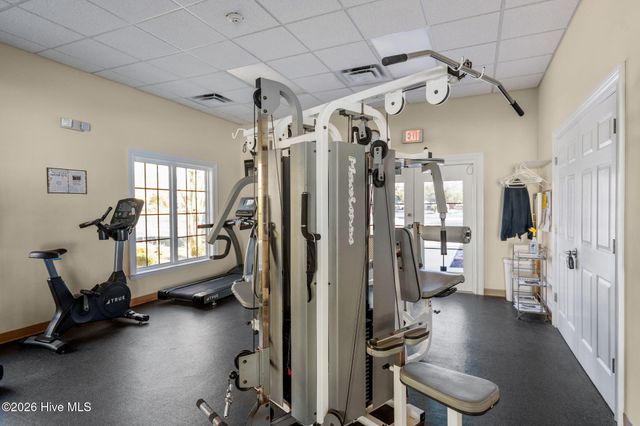 788 Breezewood Drive SE, Bolivia, NC 28422