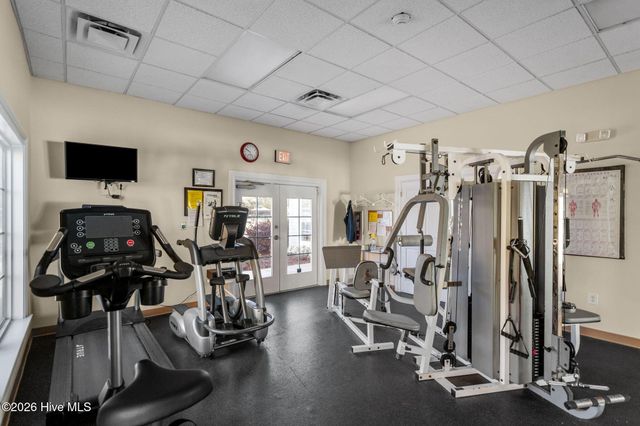 788 Breezewood Drive SE, Bolivia, NC 28422