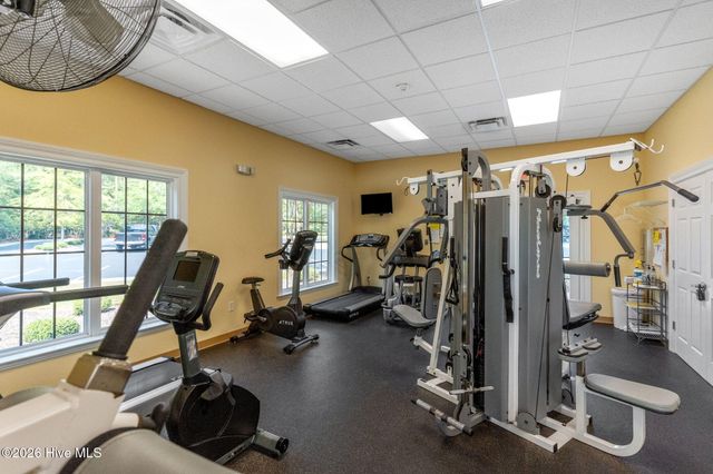 788 Breezewood Drive SE, Bolivia, NC 28422