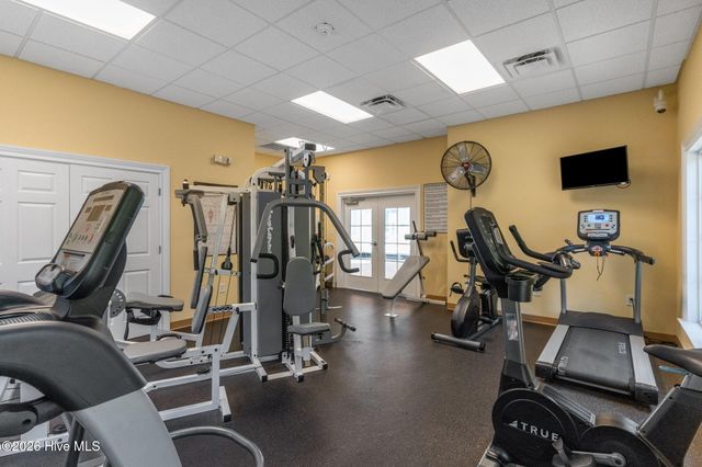 788 Breezewood Drive SE, Bolivia, NC 28422