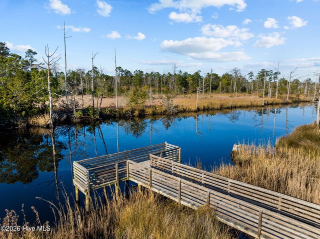 788 Breezewood Drive SE, Bolivia, NC 28422