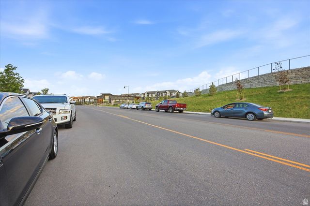 8584 W CORDERO DR, Magna, UT 84044