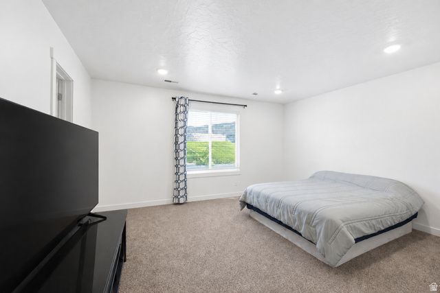 8584 W CORDERO DR, Magna, UT 84044
