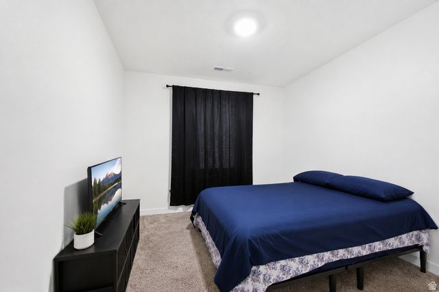 8584 W CORDERO DR, Magna, UT 84044