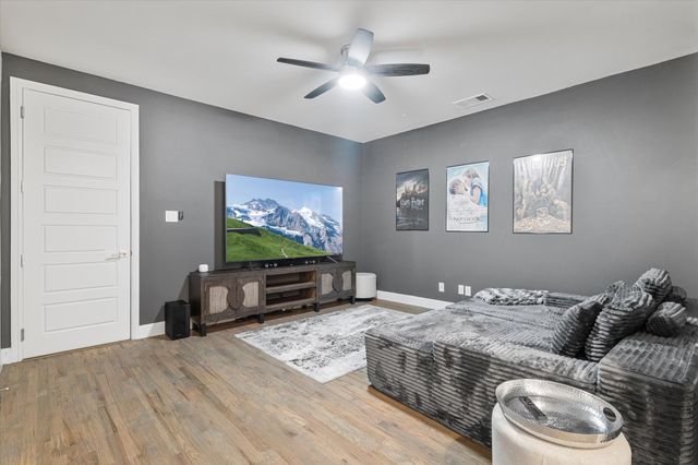 6013 Page Street, Frisco, TX 75034