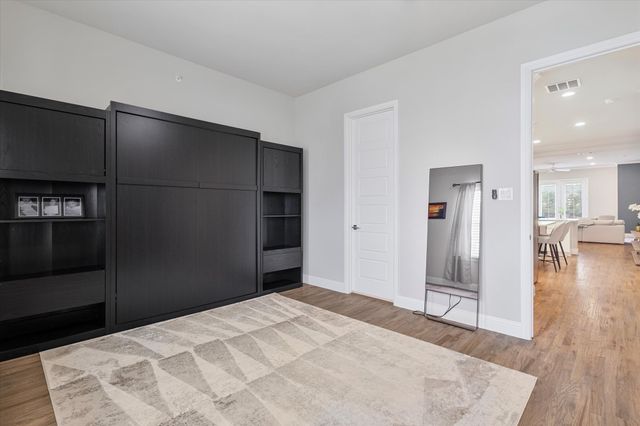 6013 Page Street, Frisco, TX 75034