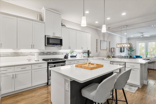 6013 Page Street, Frisco, TX 75034