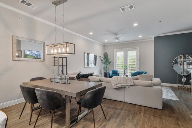 6013 Page Street, Frisco, TX 75034