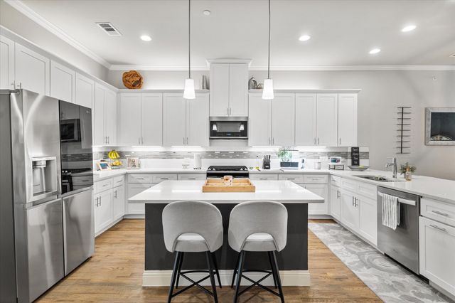 6013 Page Street, Frisco, TX 75034