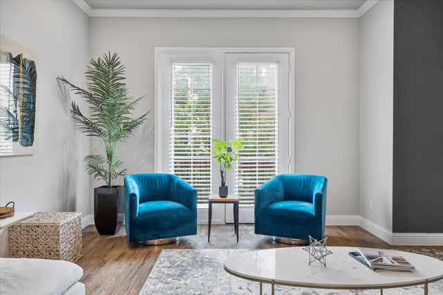 6013 Page Street, Frisco, TX 75034