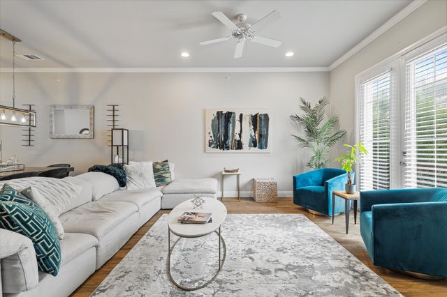 6013 Page Street, Frisco, TX 75034