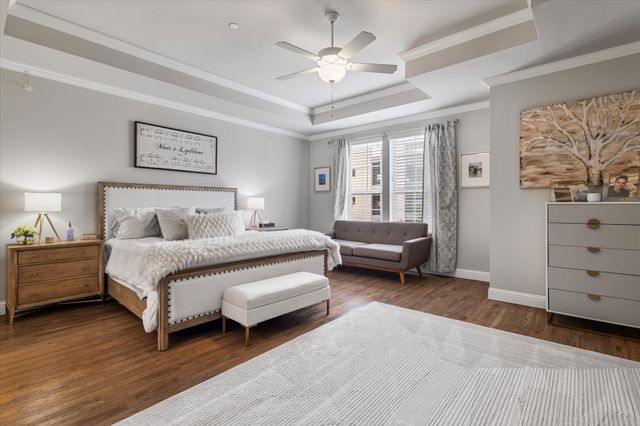 6013 Page Street, Frisco, TX 75034