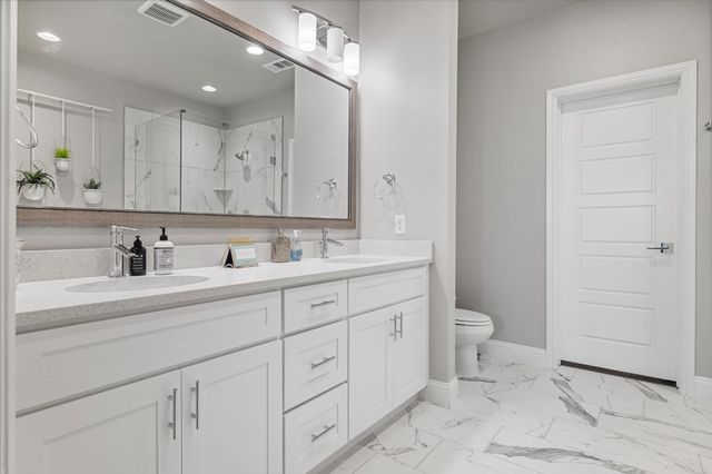 6013 Page Street, Frisco, TX 75034