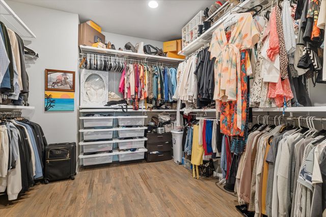 6013 Page Street, Frisco, TX 75034