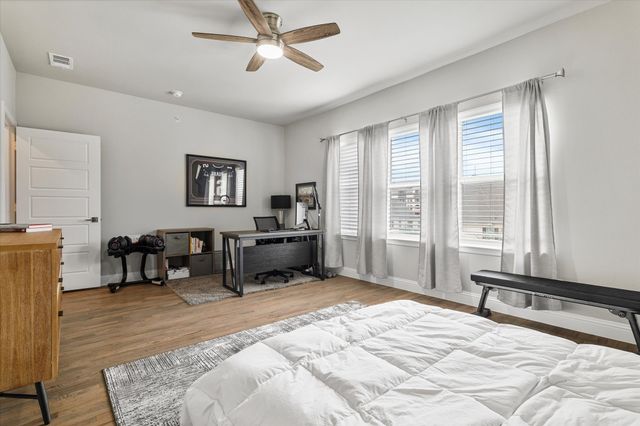 6013 Page Street, Frisco, TX 75034