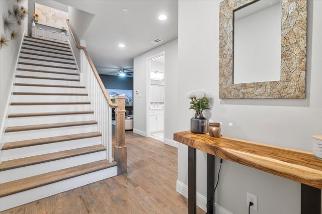 6013 Page Street, Frisco, TX 75034