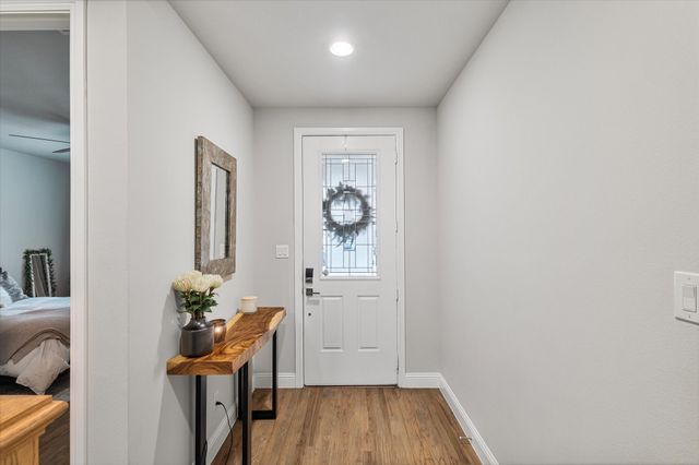 6013 Page Street, Frisco, TX 75034