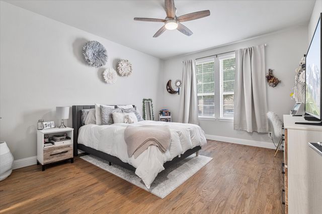 6013 Page Street, Frisco, TX 75034