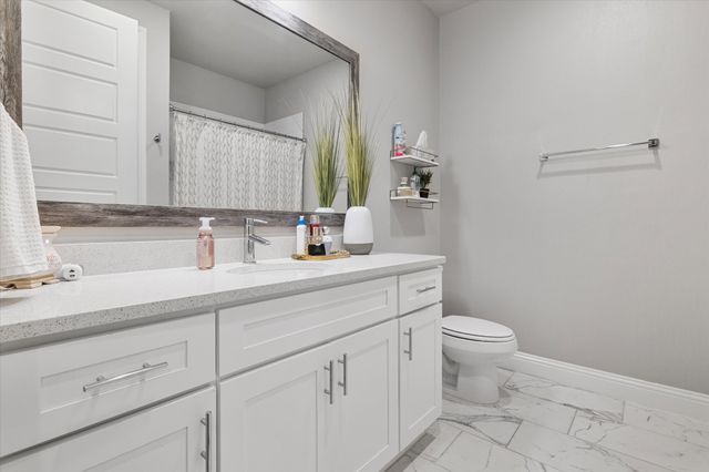 6013 Page Street, Frisco, TX 75034