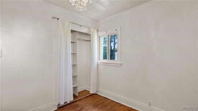 102 Francis Avenue, Cheektowaga, NY 14212