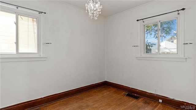 102 Francis Avenue, Cheektowaga, NY 14212