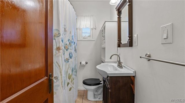 102 Francis Avenue, Cheektowaga, NY 14212