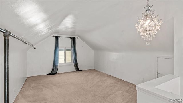 102 Francis Avenue, Cheektowaga, NY 14212