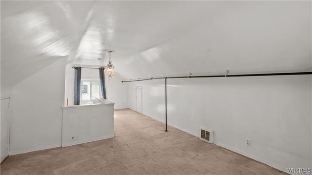 102 Francis Avenue, Cheektowaga, NY 14212