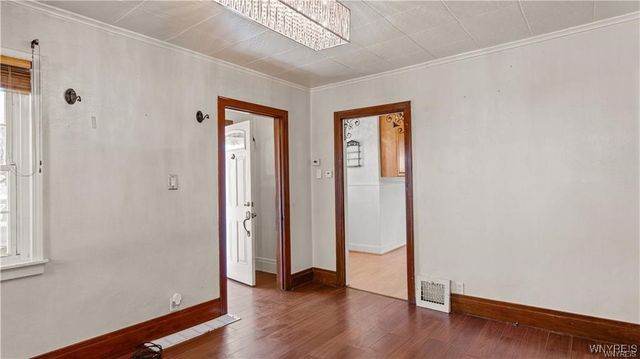 102 Francis Avenue, Cheektowaga, NY 14212