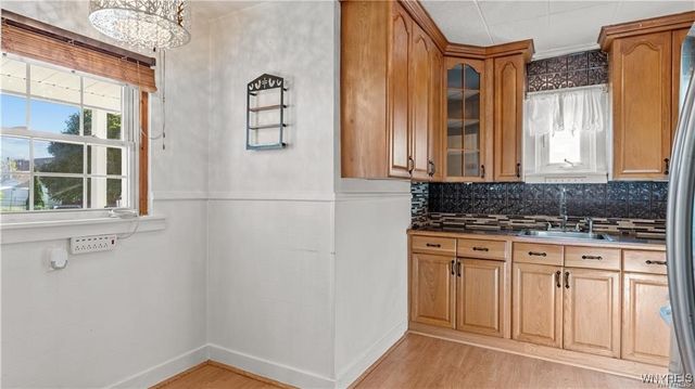 102 Francis Avenue, Cheektowaga, NY 14212