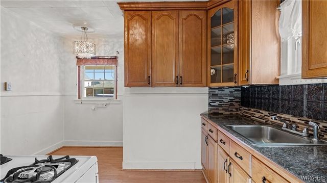 102 Francis Avenue, Cheektowaga, NY 14212