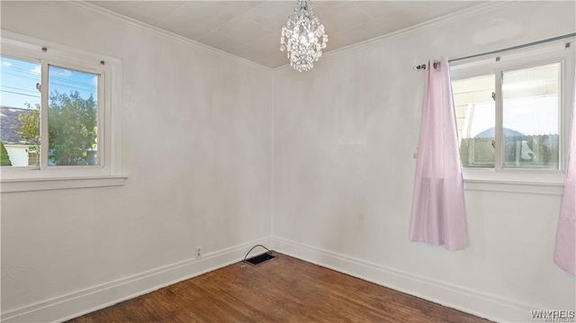 102 Francis Avenue, Cheektowaga, NY 14212