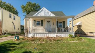 102 Francis Avenue, Cheektowaga, NY 14212