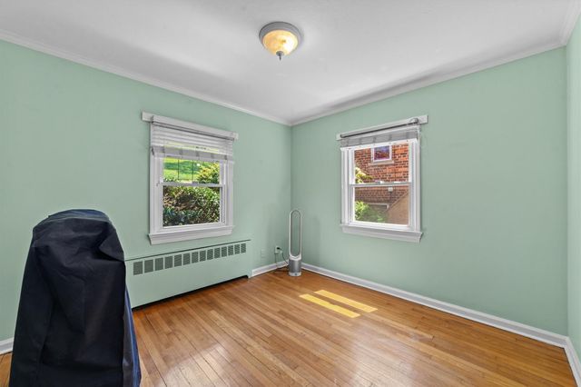 40 McCollum Place, Yonkers, NY 10704