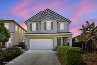 6 Driftwood Lane, Bay Point, CA 94565