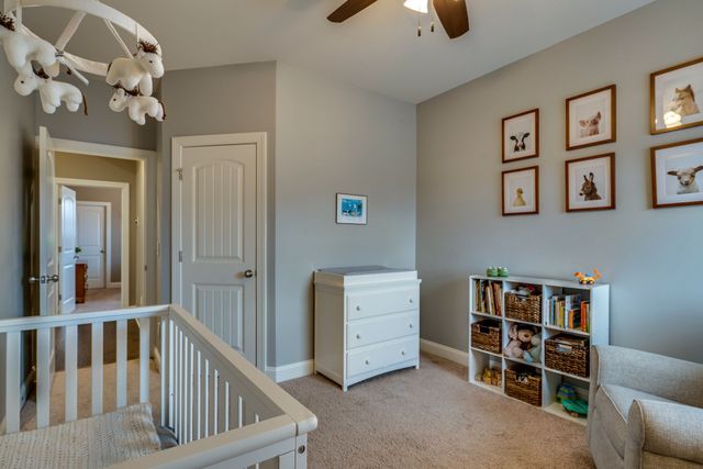 2683 Dunstan Place Dr, Thompsons Station, TN 37179