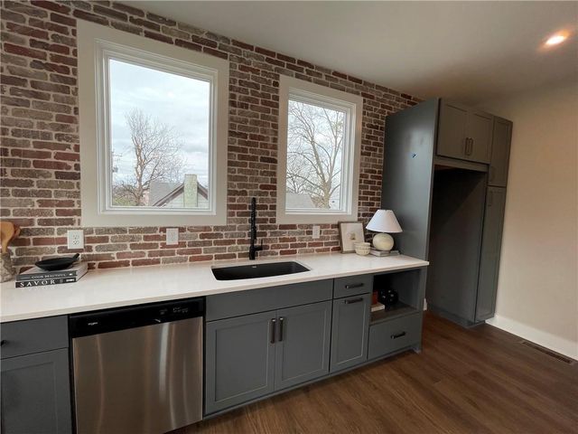 498 Burroughs Street SE 323, Atlanta, GA 30315