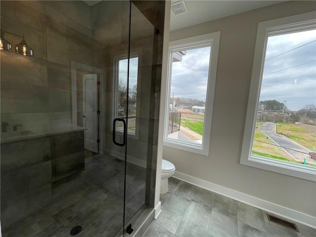 498 Burroughs Street SE 323, Atlanta, GA 30315