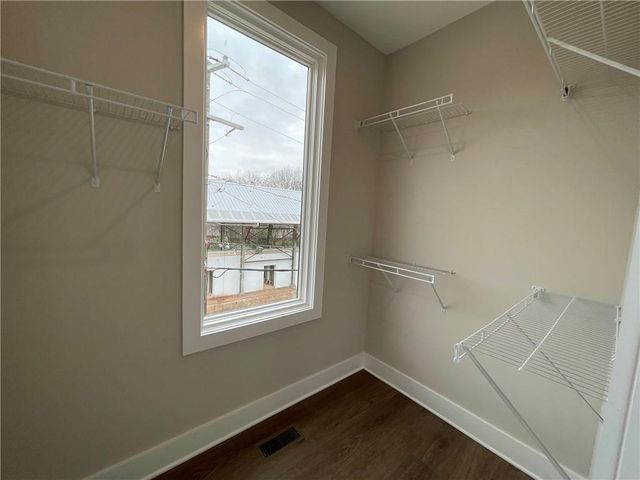 498 Burroughs Street SE 323, Atlanta, GA 30315