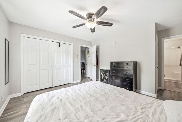 1507 Sunshine Dr, Clarksville, TN 37042