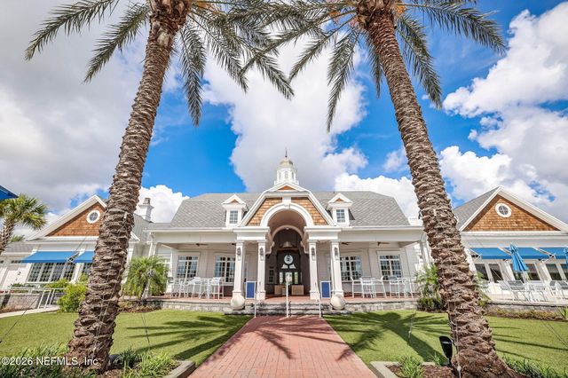 99 HUTCHINSON Lane, St. Augustine, FL 32095